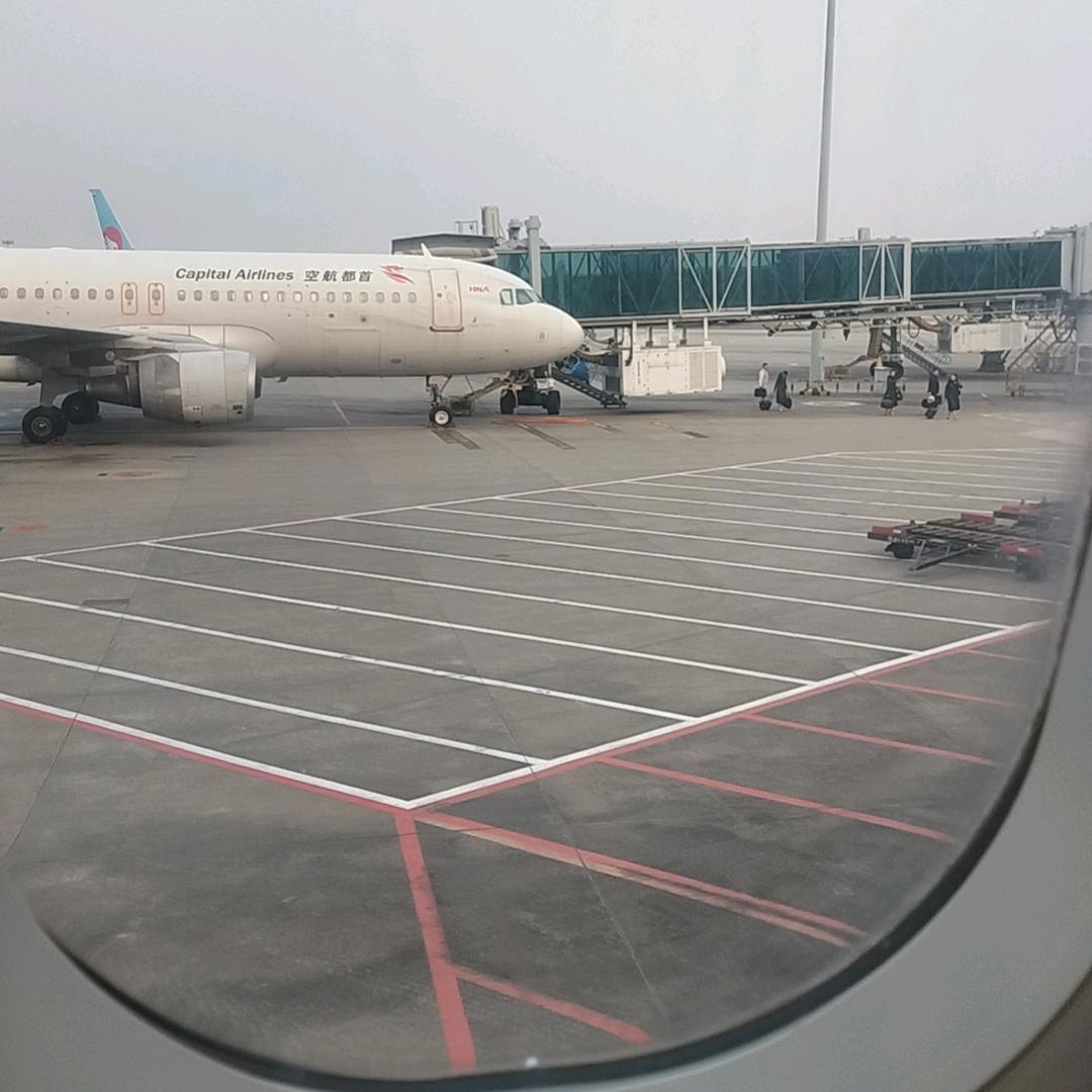 曾经你记住说过的话