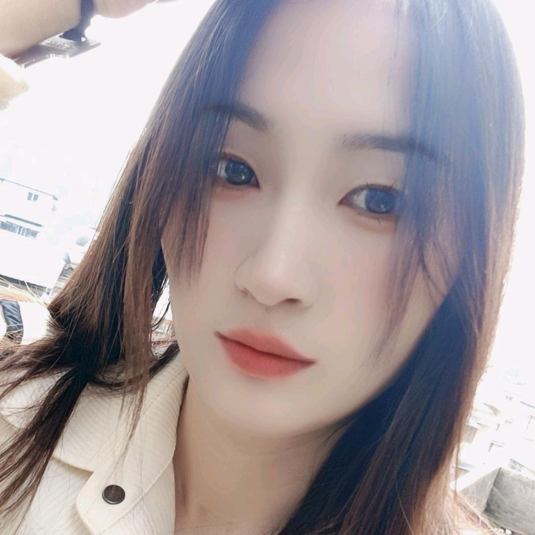 错把᭄敷衍ꦻ当承诺