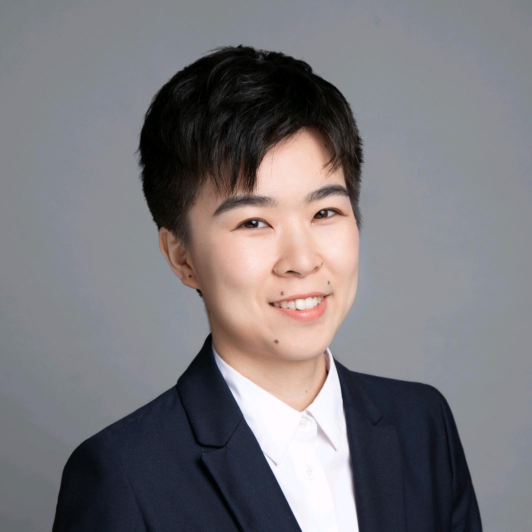 汤汤水水聊成长