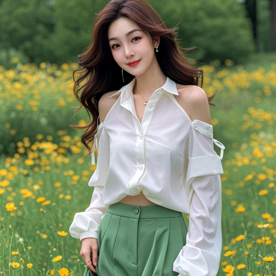 爱跳舞💃🏻的蕾蕾