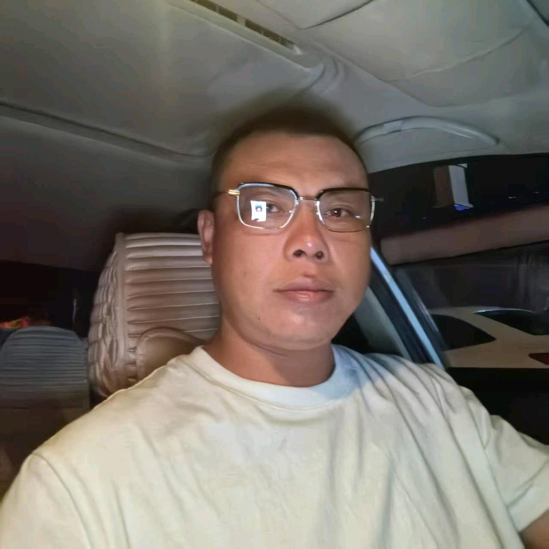 别墅改造！木工，钢筋架子，混凝土