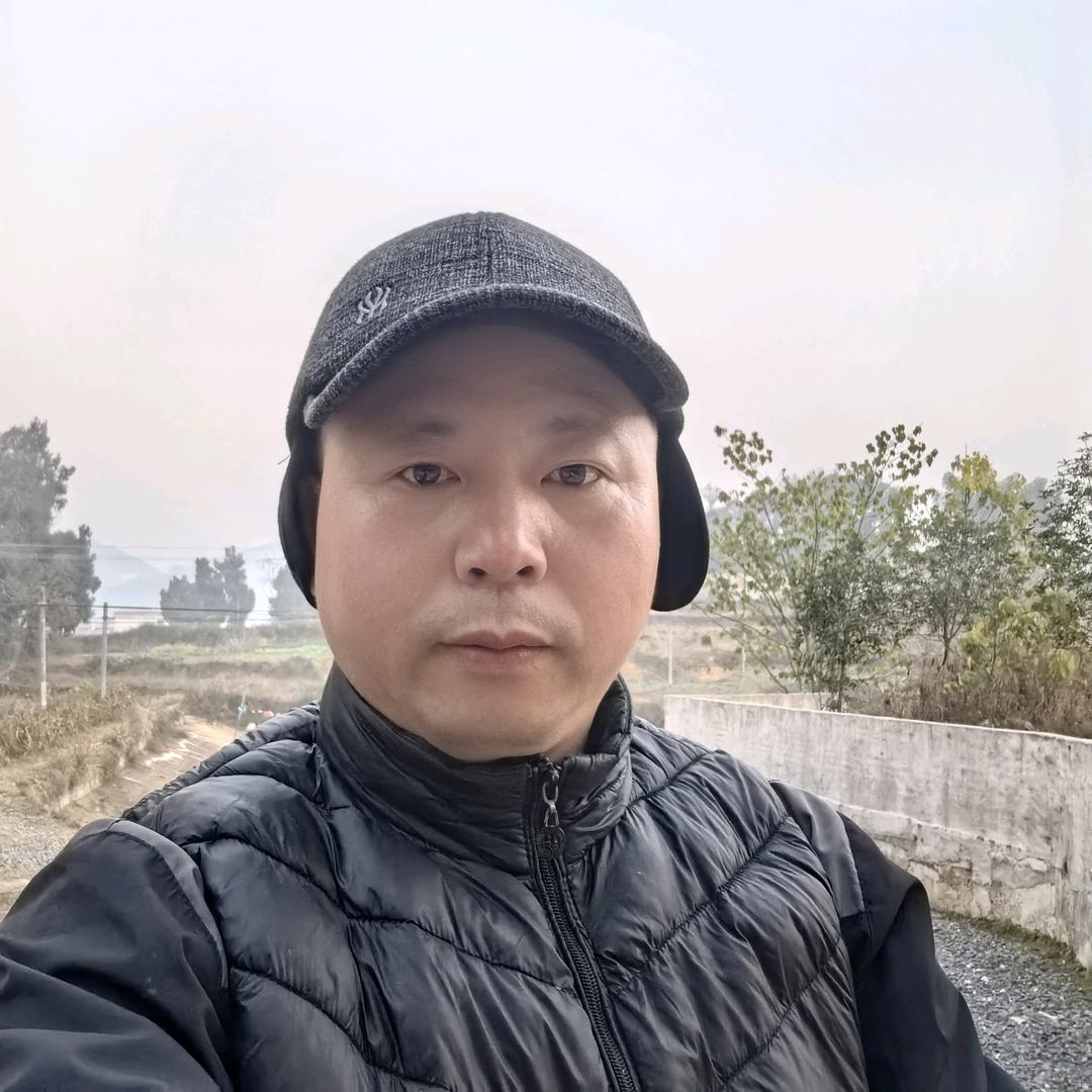 阿盛（首播16:10）