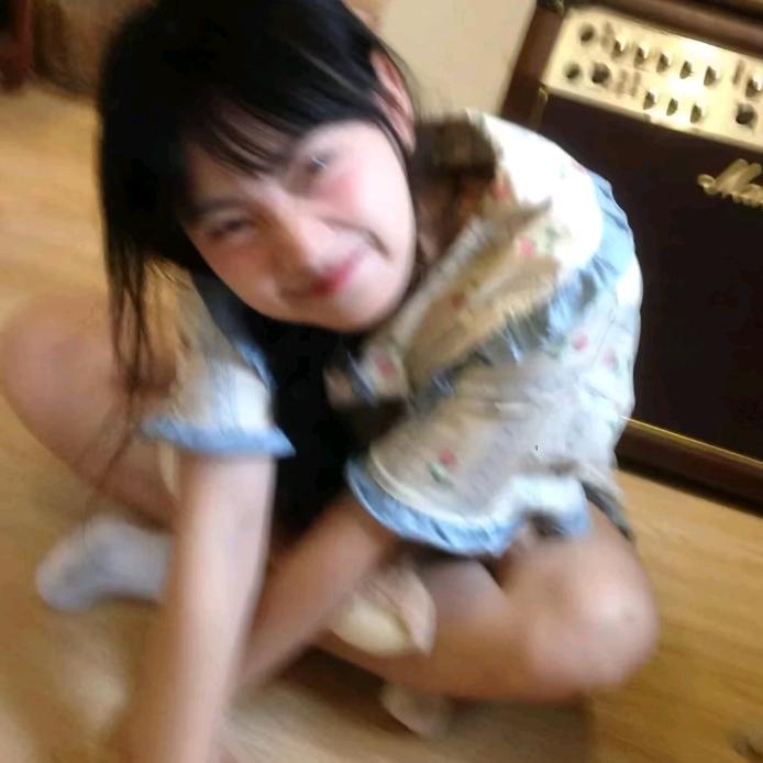 巷子里的猫