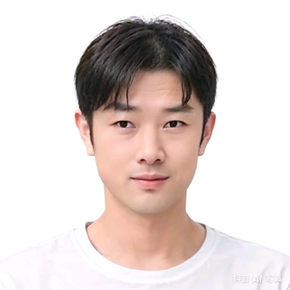 玉米地里吃过亏～