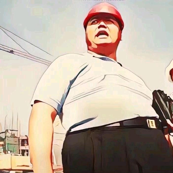 咦昂杨丶