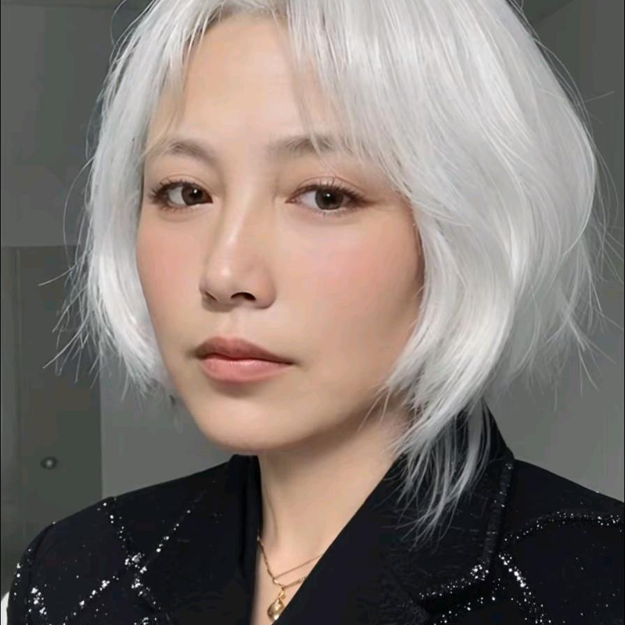时来运转