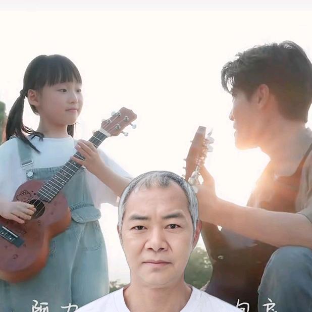 🐲LONG🐲风云（1）