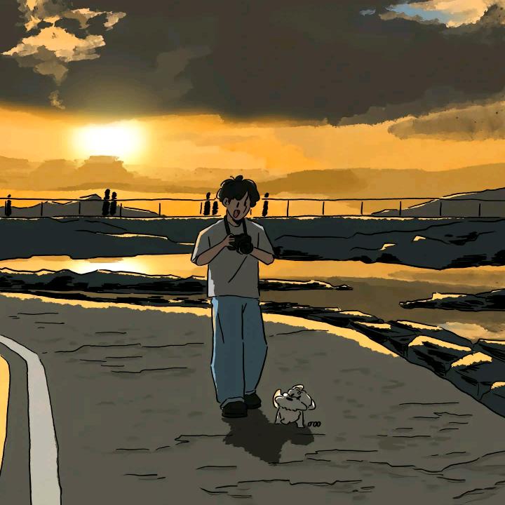 跳跳糖