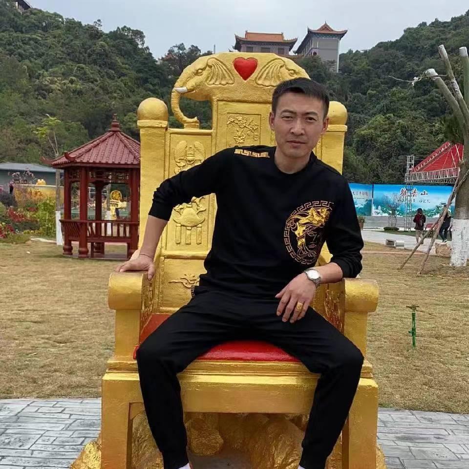 东哥归来