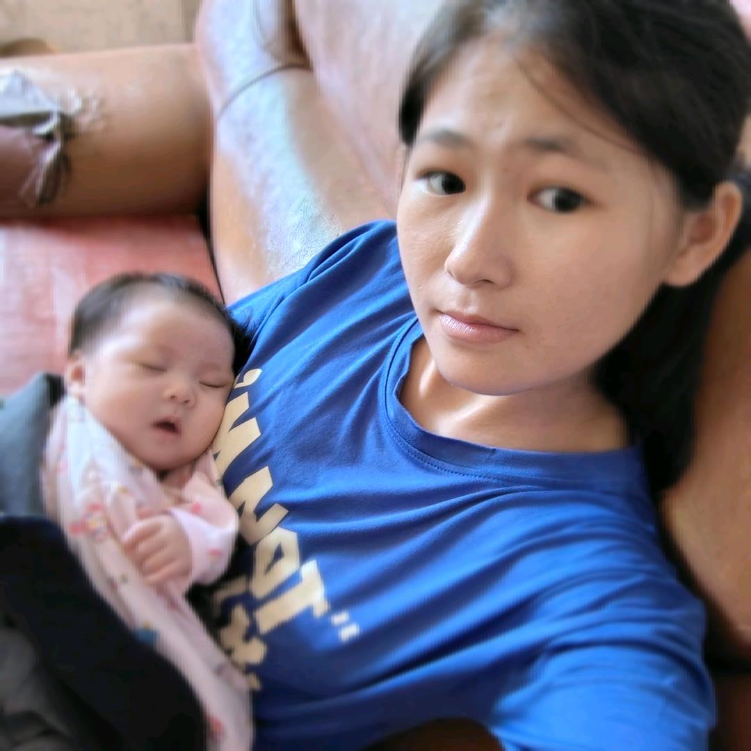 高州锦婵🇨🇳💫483