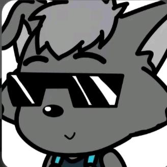 小男生
