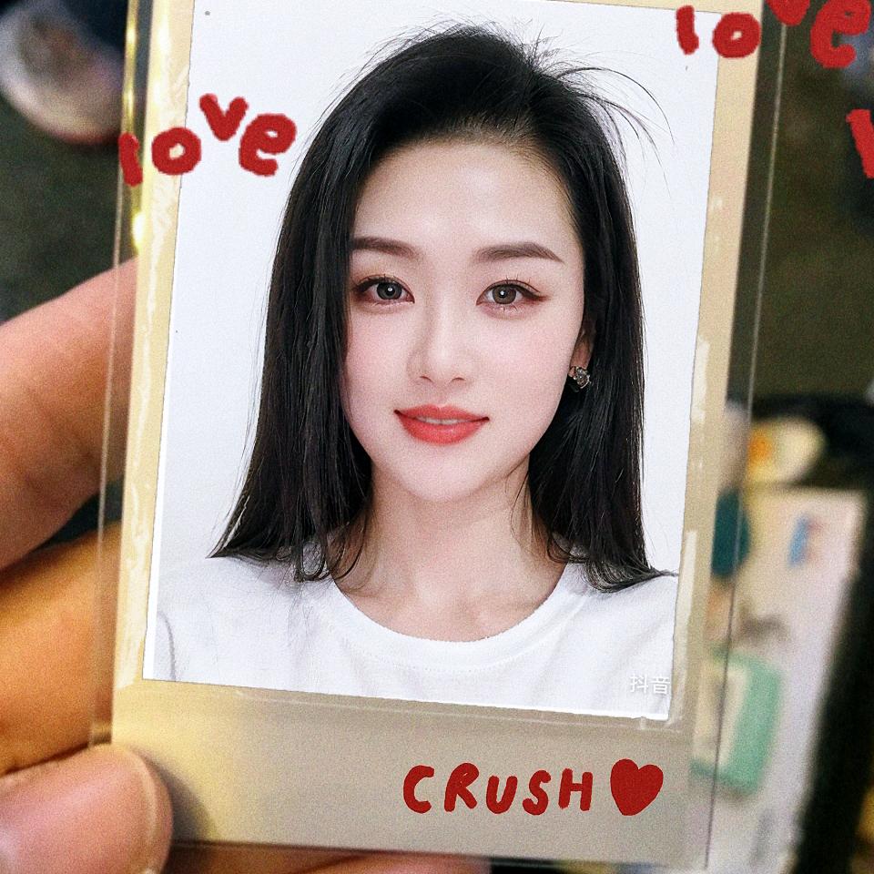 @上上签