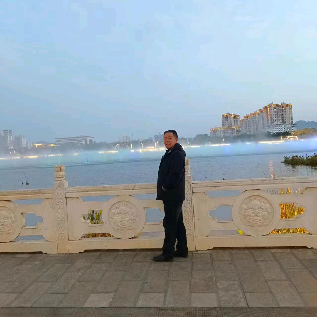 文山国金水电维修