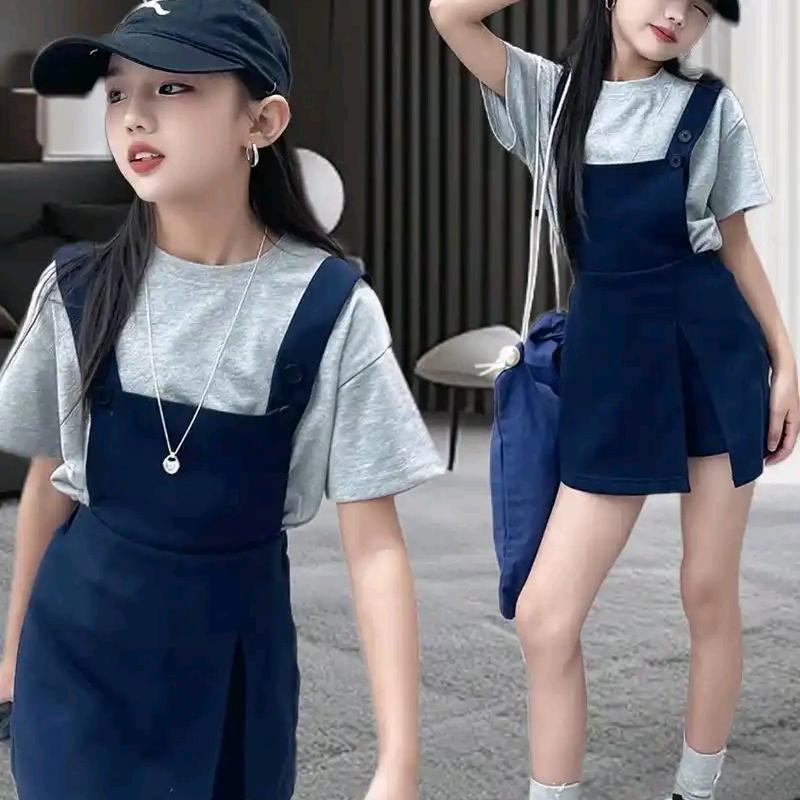 小美女甄选百货