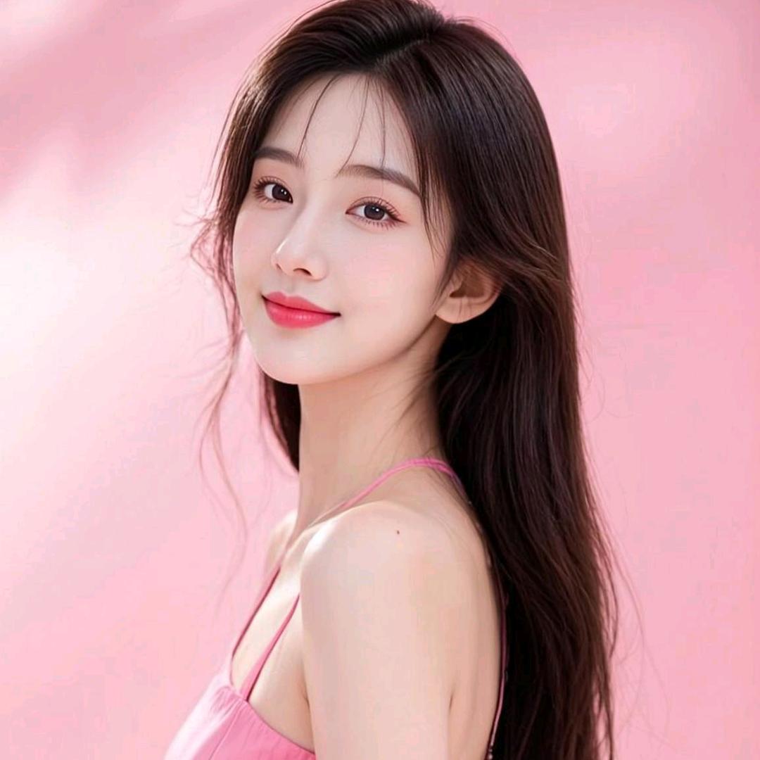 美好回忆💖