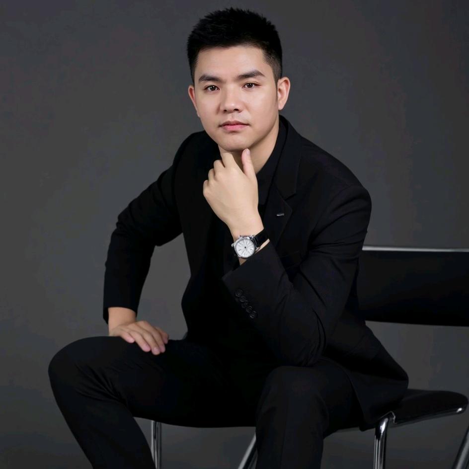 临时关系《旺达》