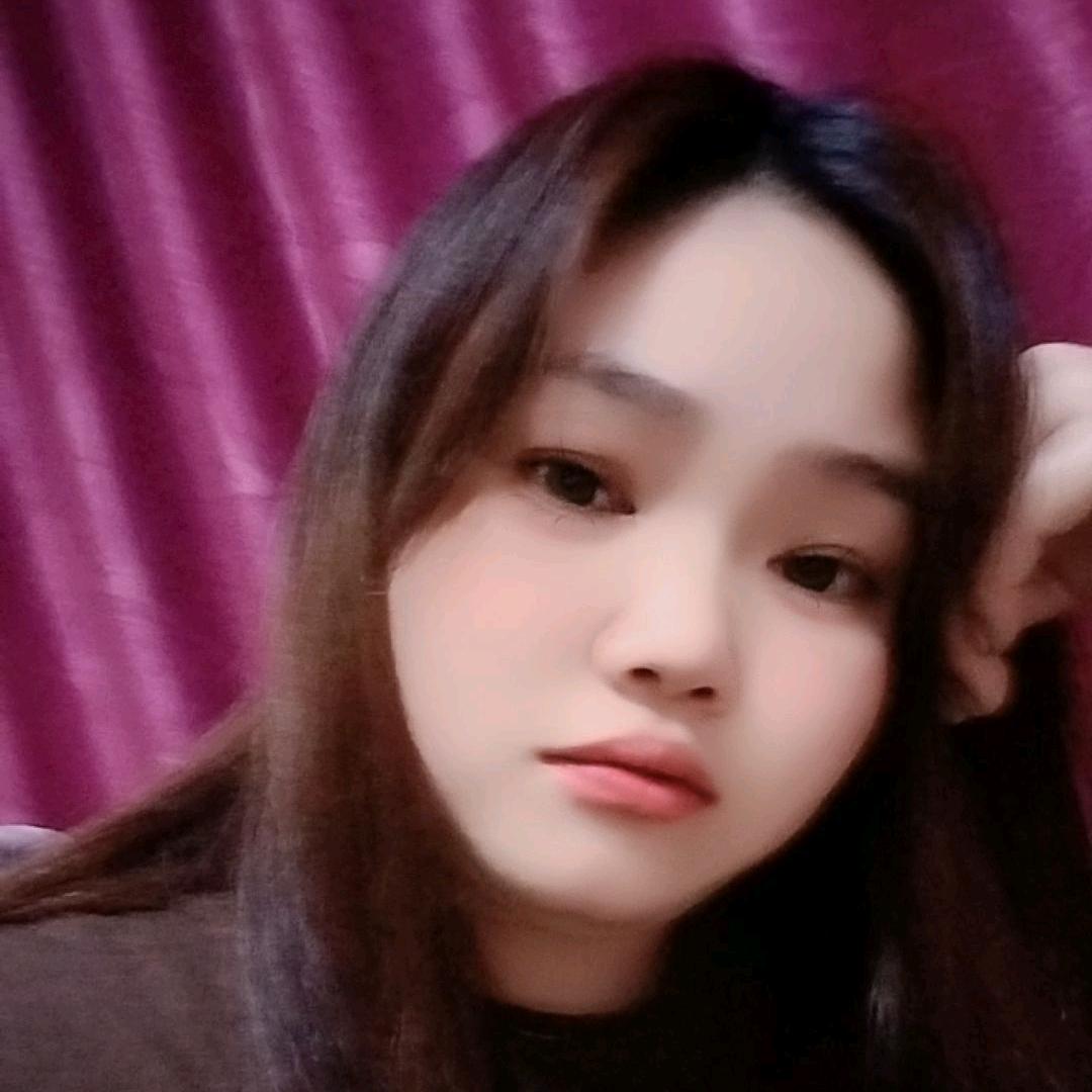 💞依然ꦿ꯭执着💞⁶