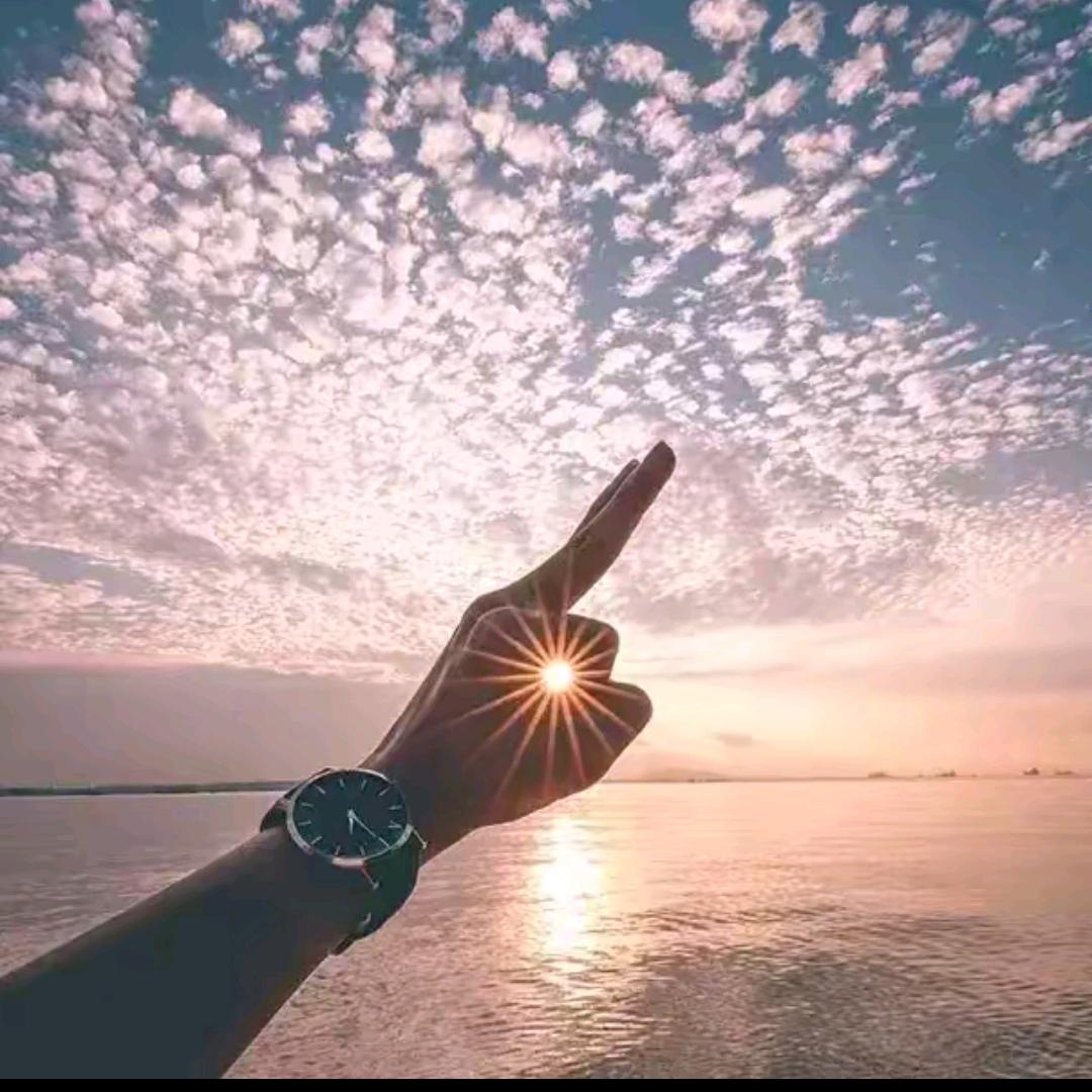 雨过天晴未承诺过的酸蓝梅