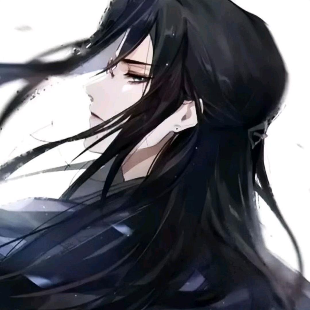 无恙I