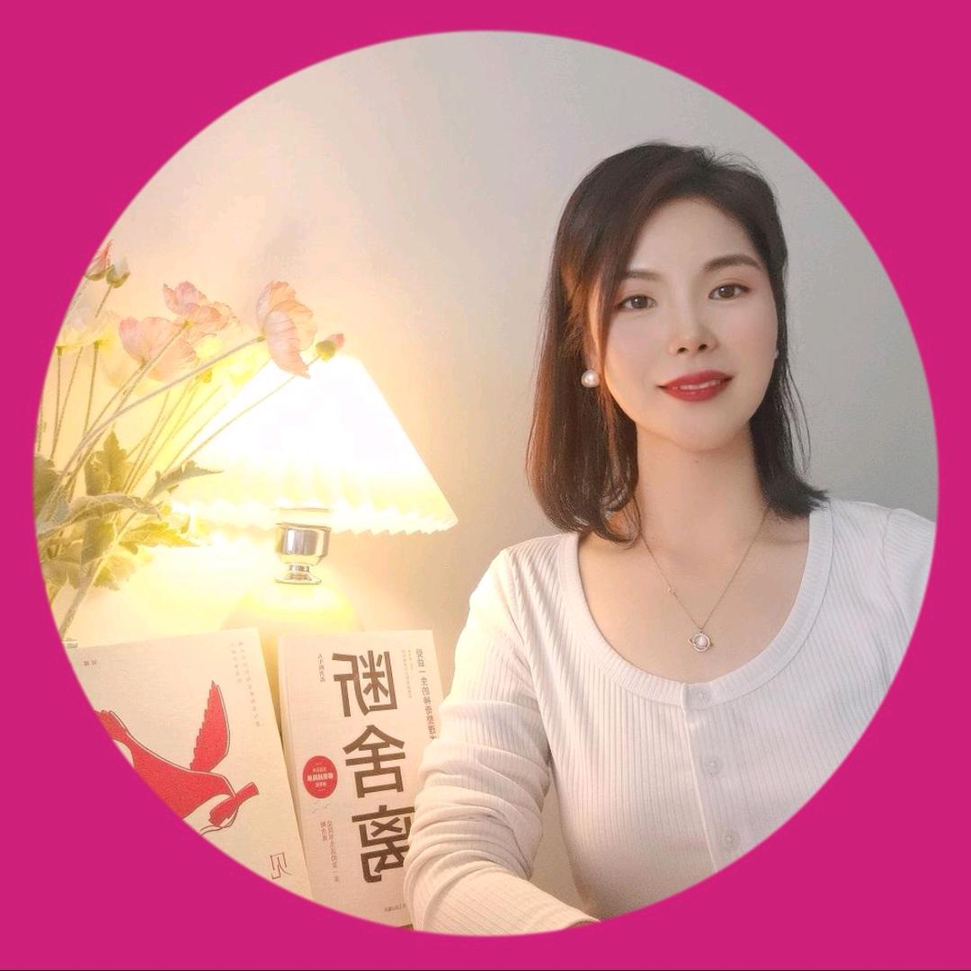 小美阅读【晚上21:40】