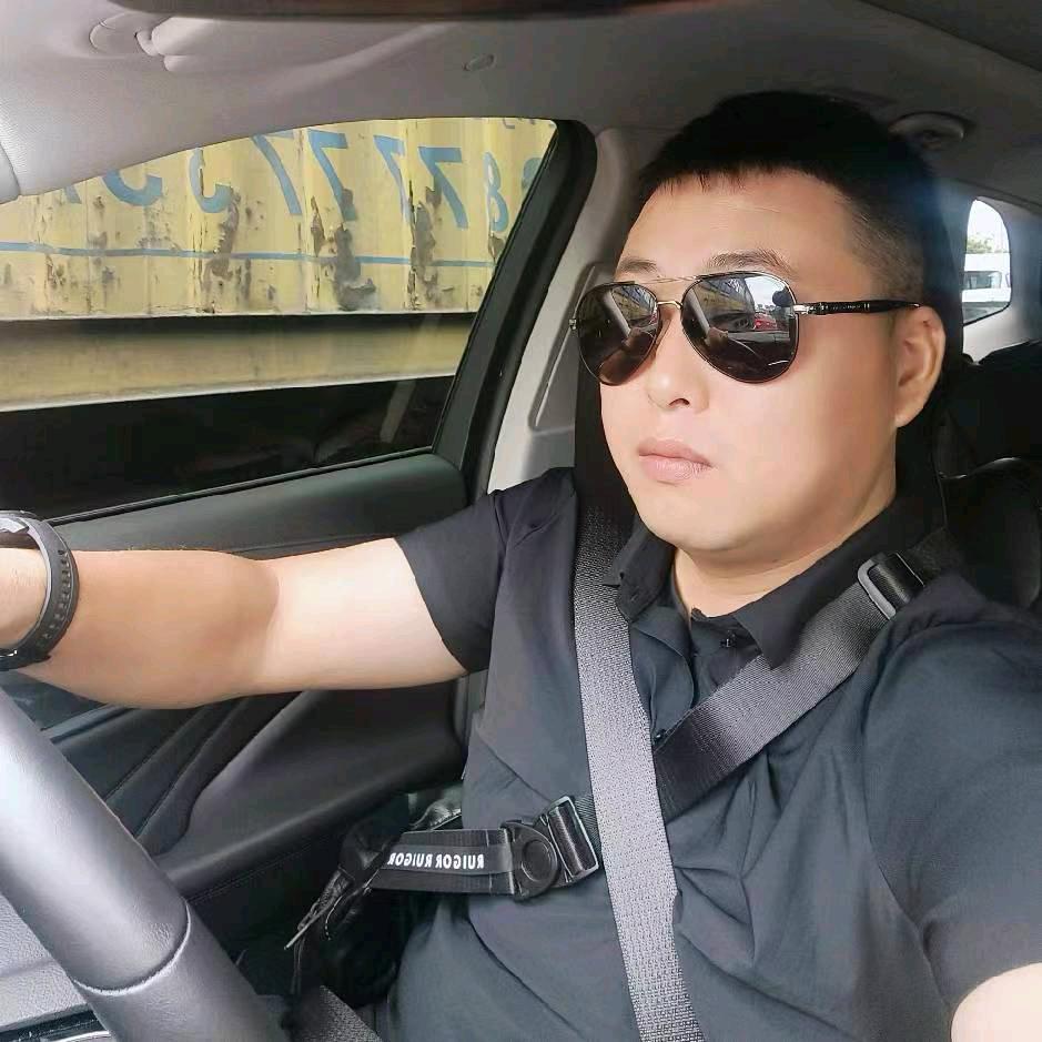 宁波江北租房涛哥来帮忙