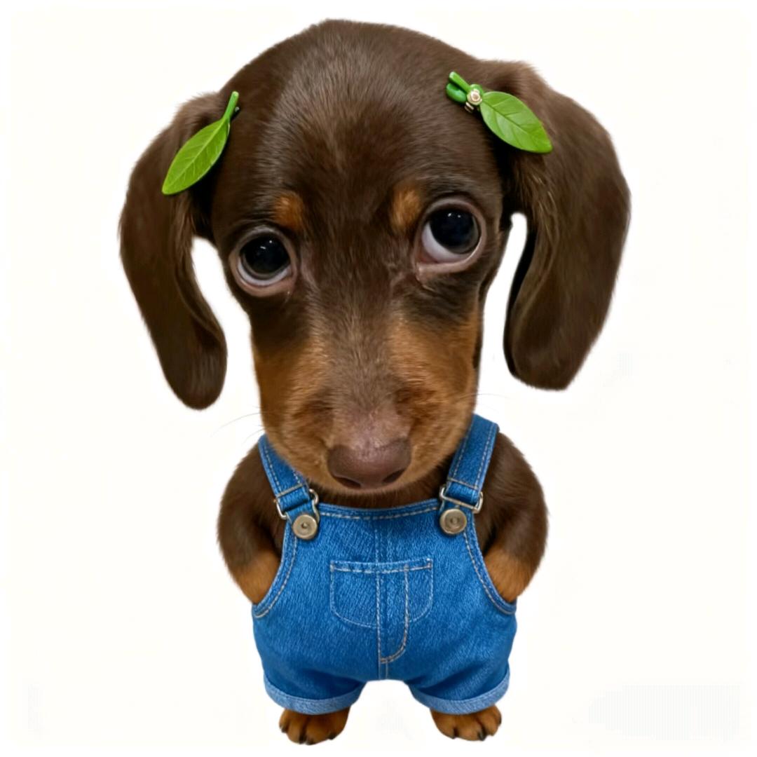 天蝎第一干饭人