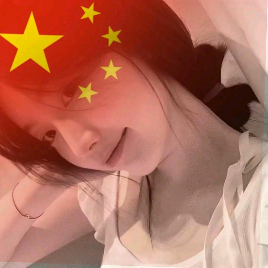 莎头🍟