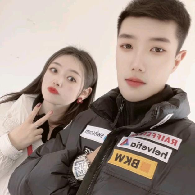 男人要具备斗志野心