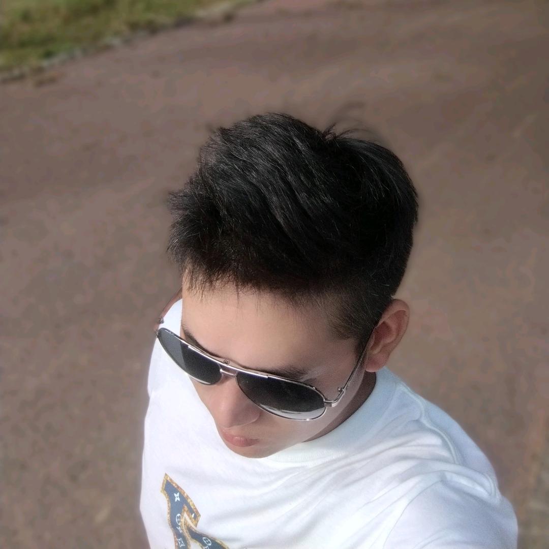 ღ᭄一生ꦿ꯭有李᭄꧔ꦿ℘⸙