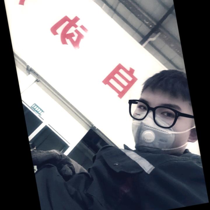谦ঞᩚ兜里ꦿ有烟🚬᭄ꪟ🚜