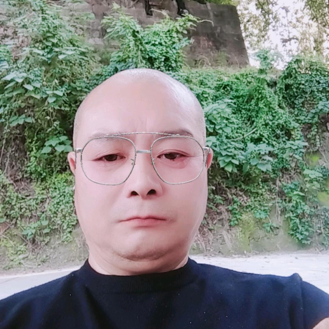泰安驾校江老师