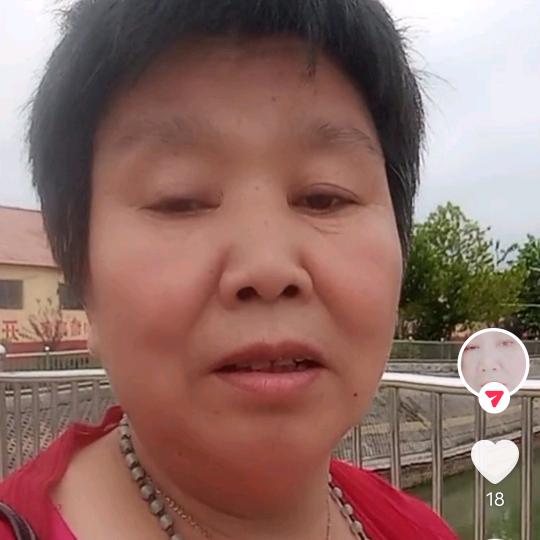 葵花姐