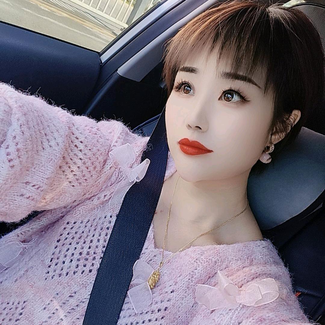 汉阴丹比奴女装