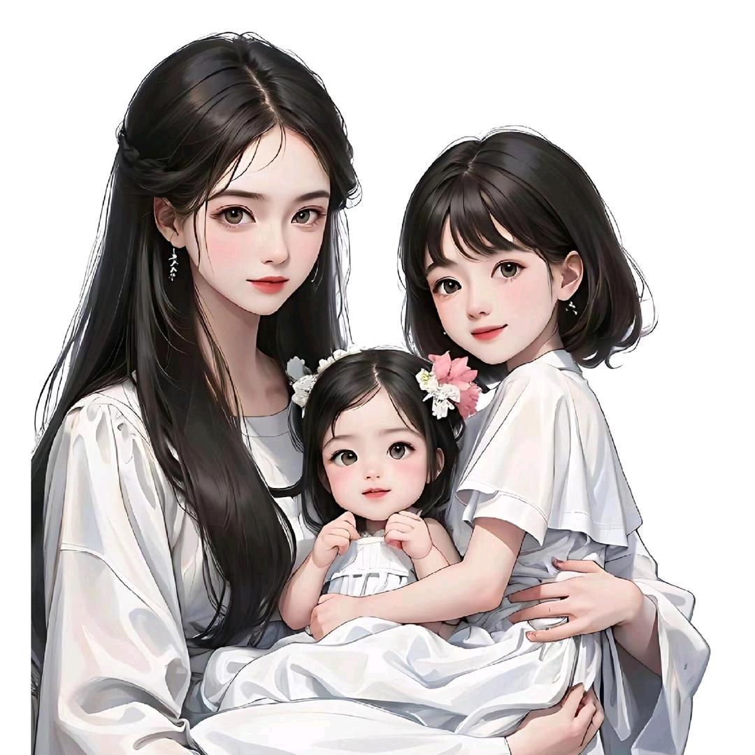 花儿花儿