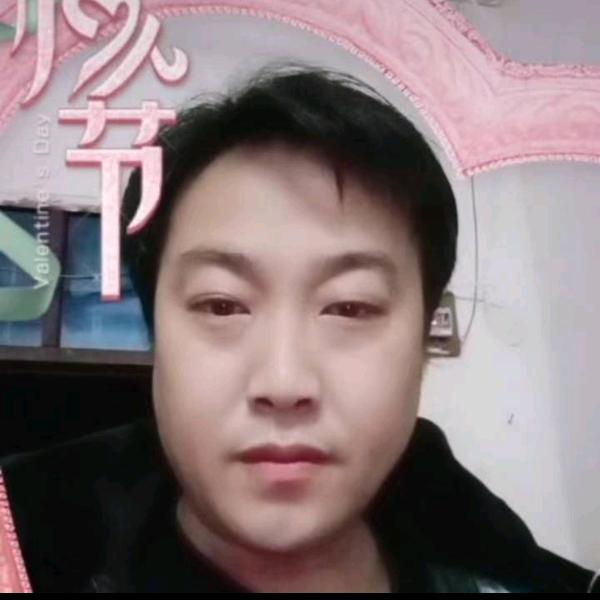 相聚缘婚姻介绍所，祥哥
