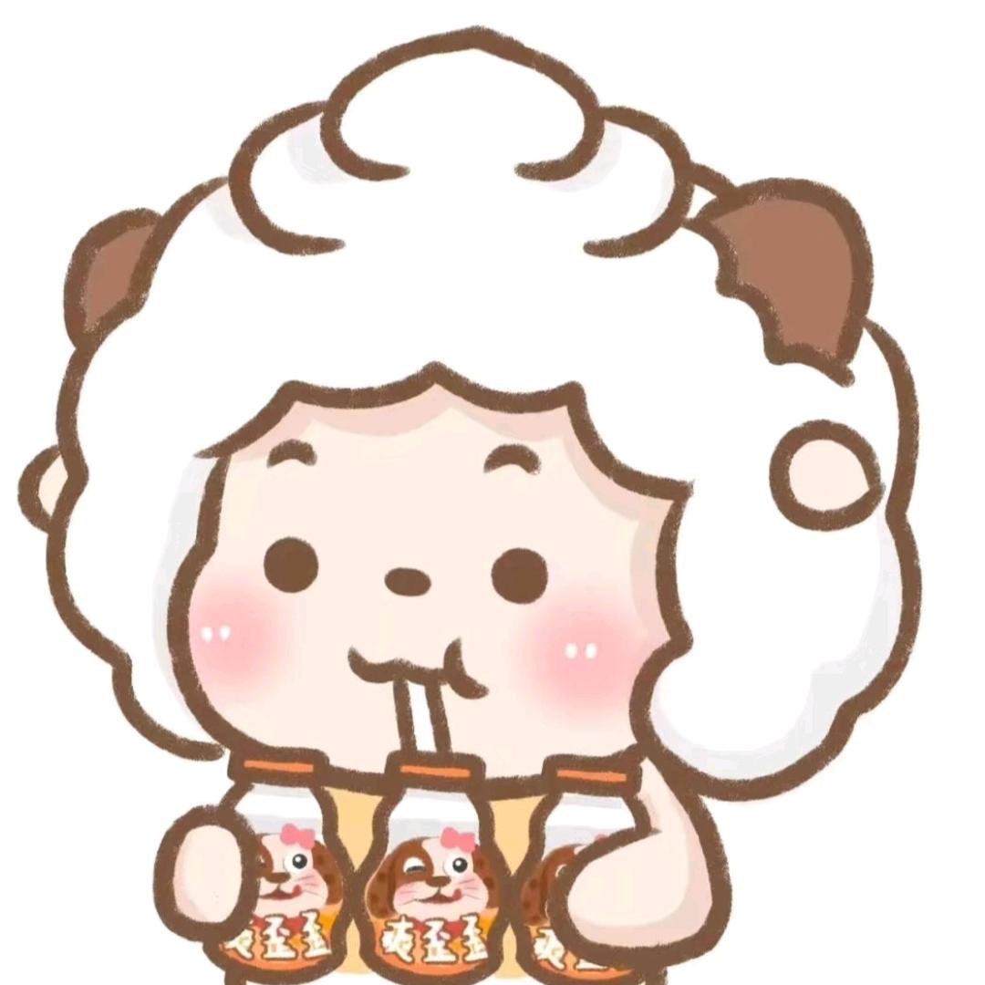 小小猴子🐵