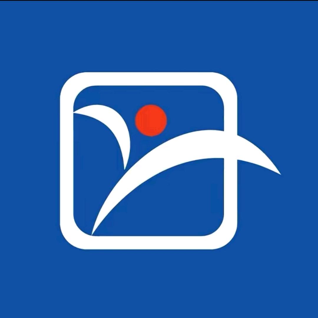 优尔惠超市全国品牌中心