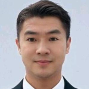 跬kui步度华夏(聊🏀)