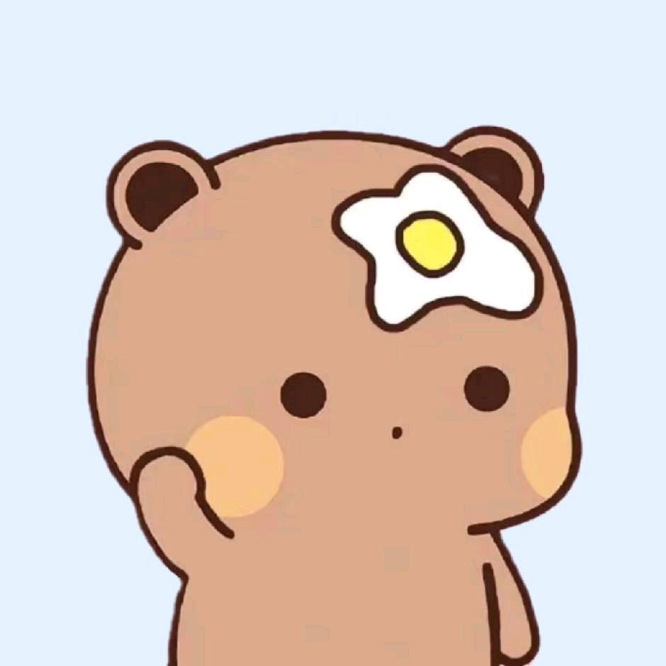 尘心