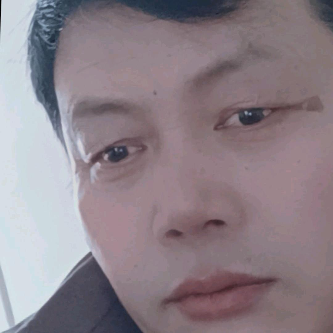 追求阳光