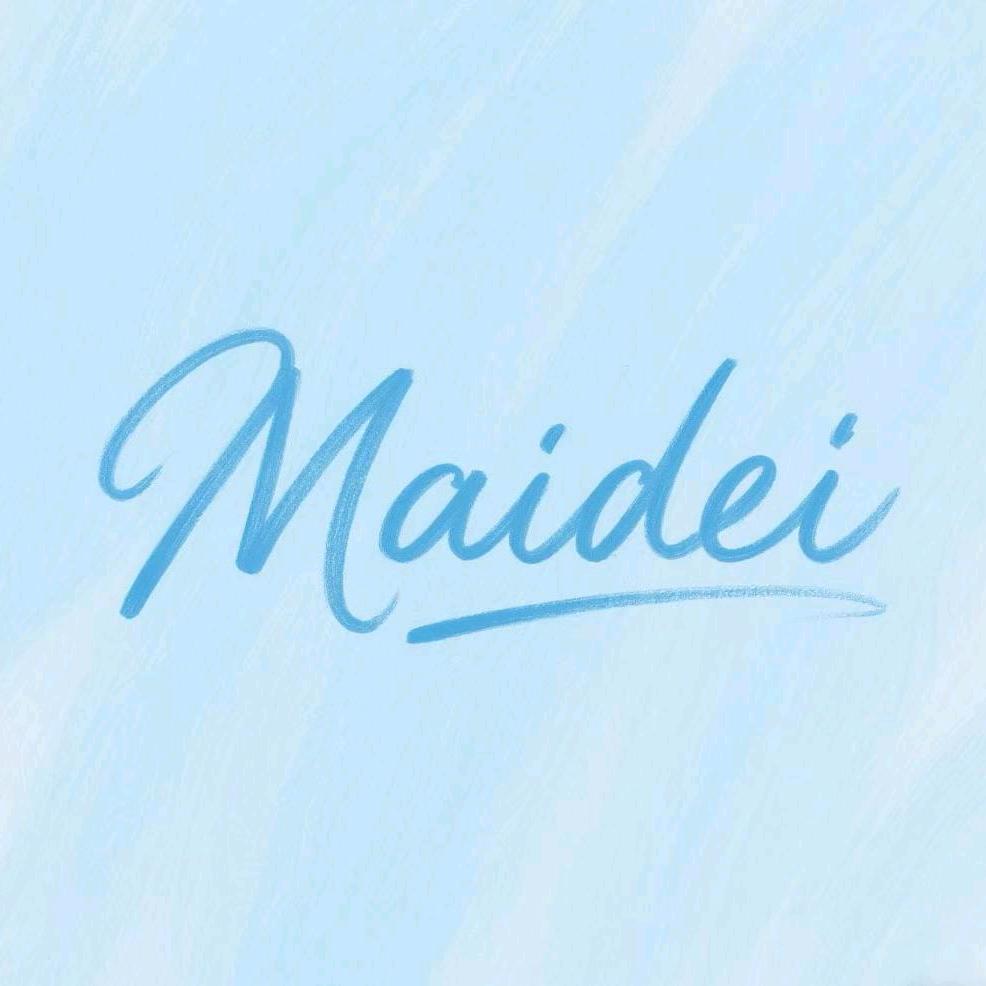 Meidai