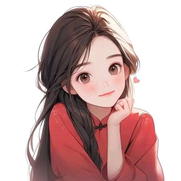 杨若澜