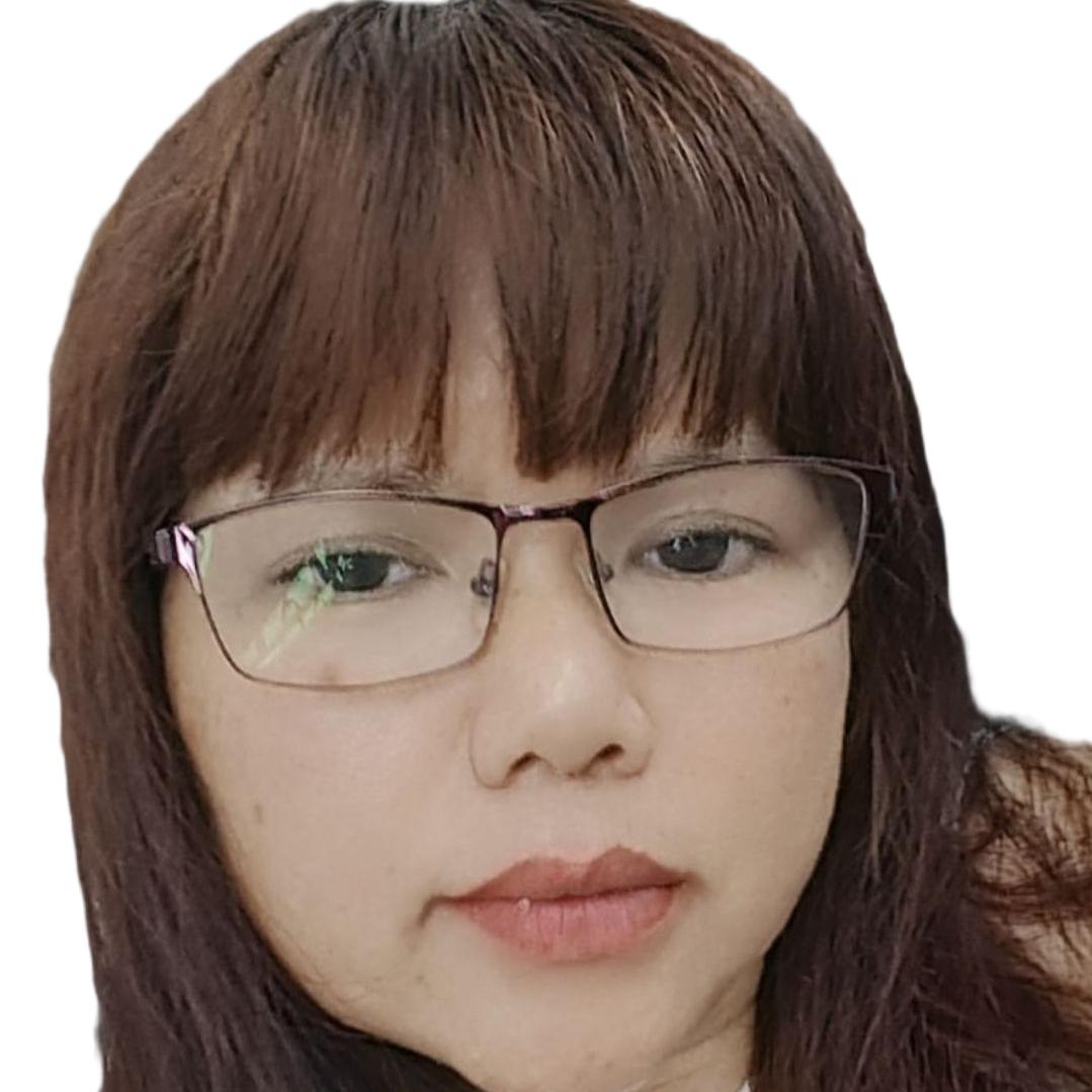 香姐姐