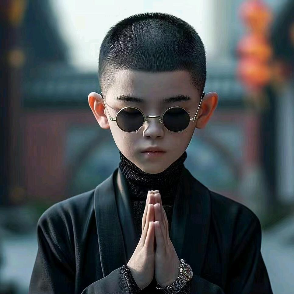 灵魂歌者.于百万！
