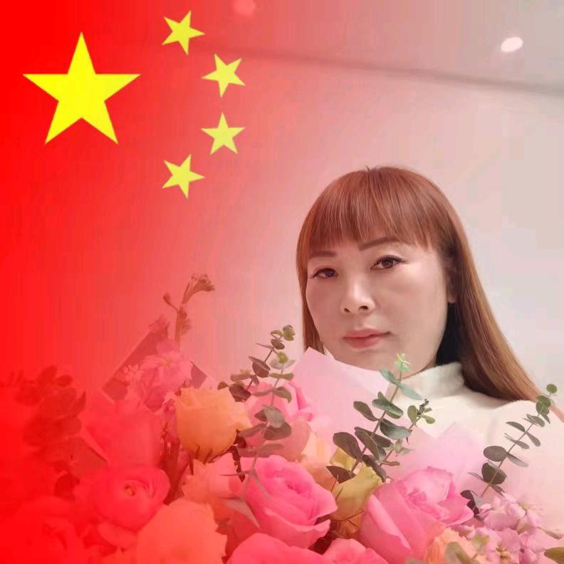 一切都会好的