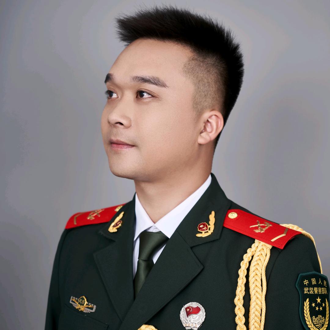 平行不交叉
