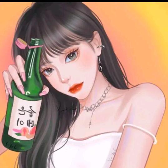 思思