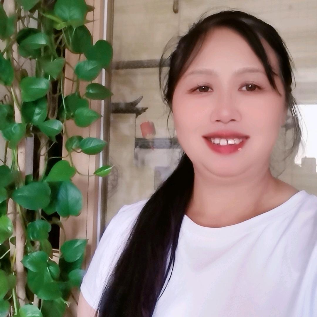 一起欢乐