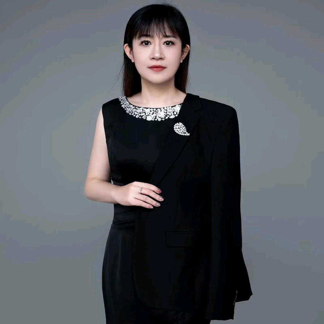 振德教育就业咨询（钟老师）