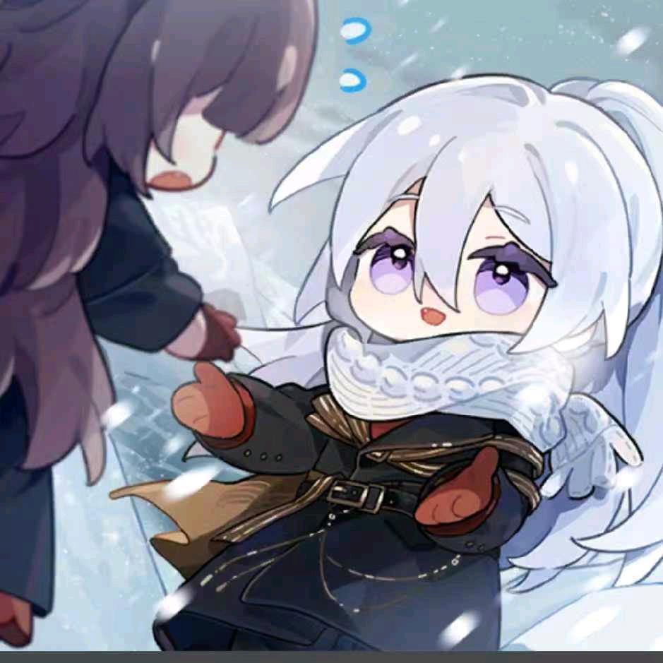夙烟